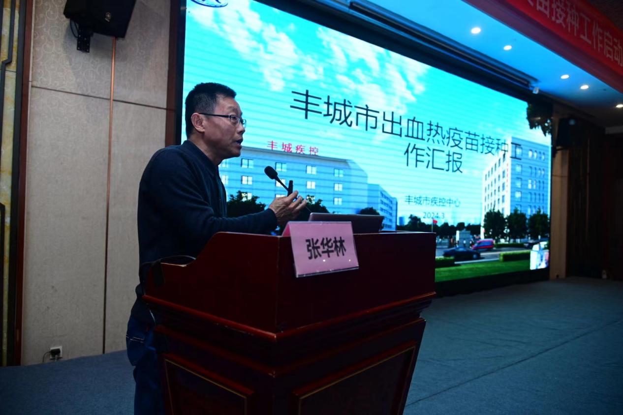 图片10.jpg