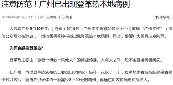 图片42.png