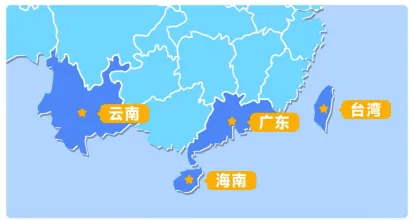 图片45.png