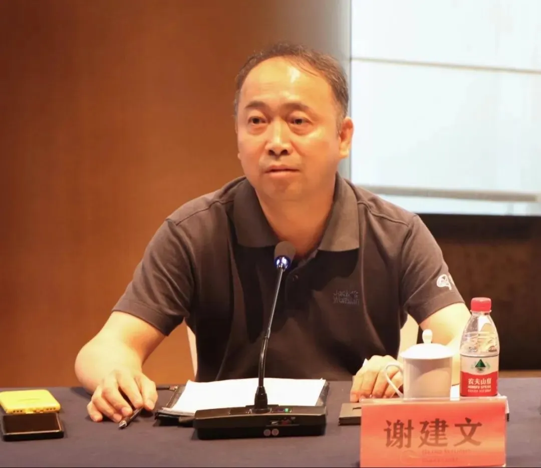 图片14.png