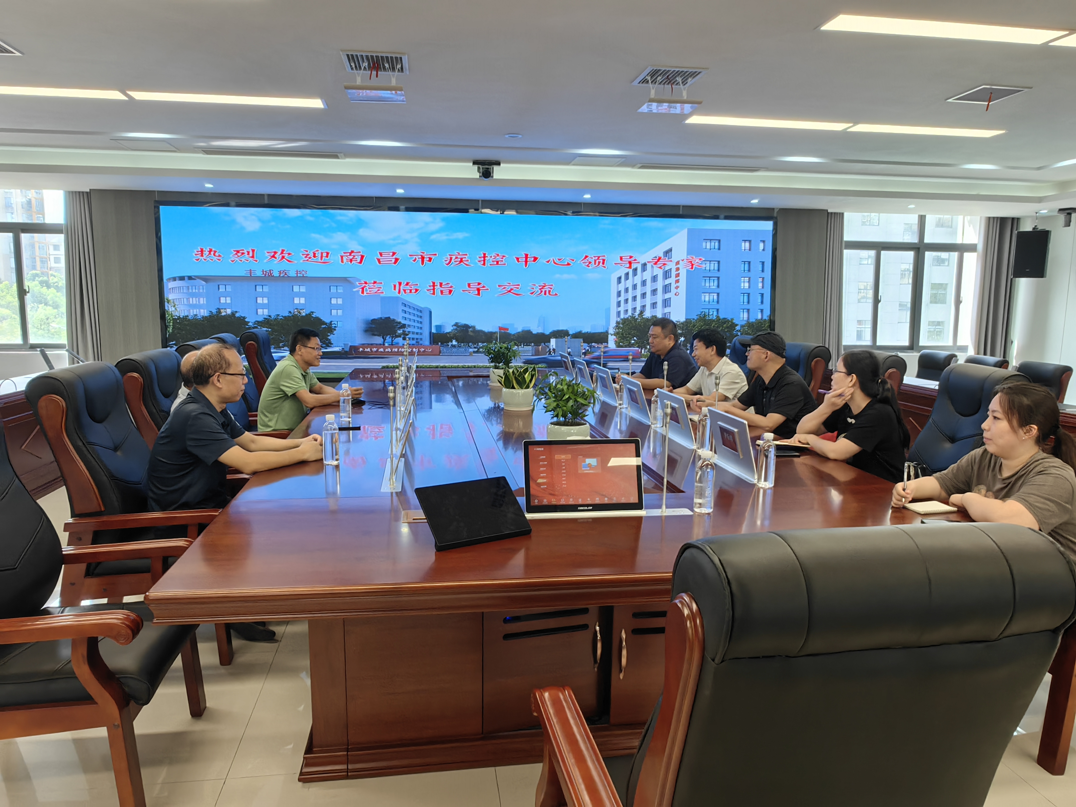 图片4.jpg