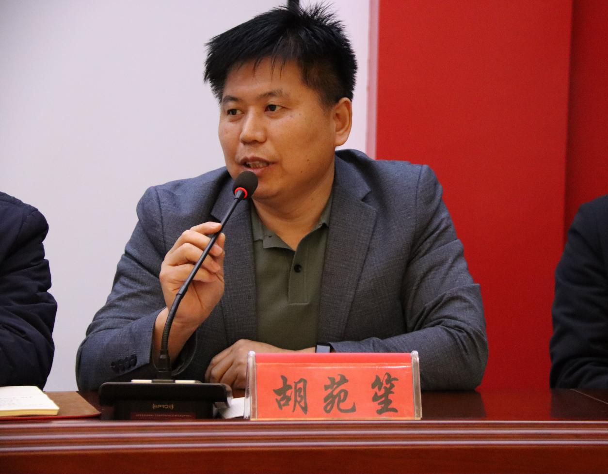 图片15.png