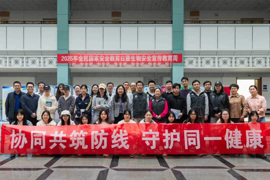 图片13.png