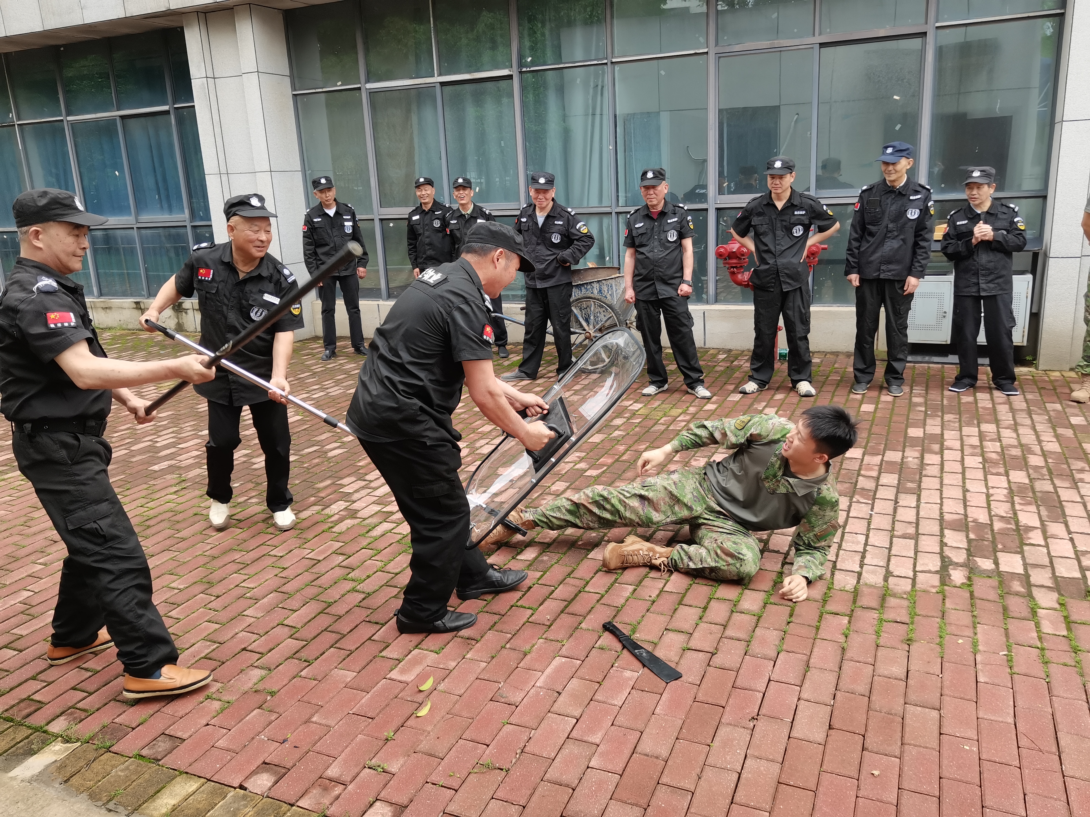 微信图片_20250423113016.jpg