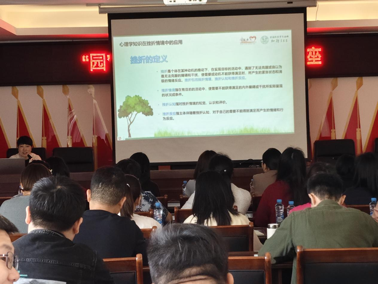 图片10.png