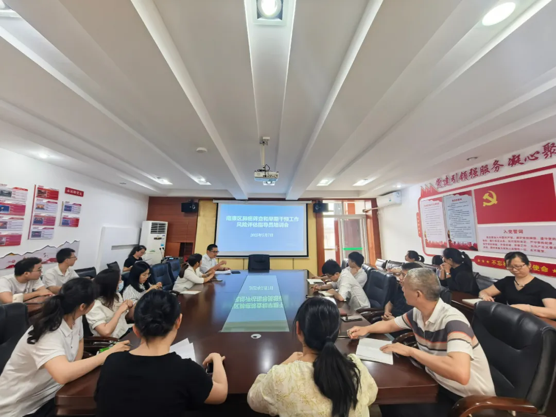 1746693349823007600.png 图片1.png