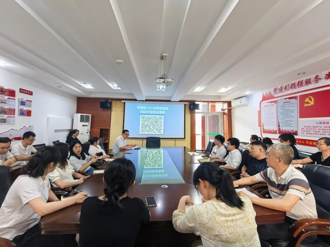 1746693373239037863.png 图片4.png