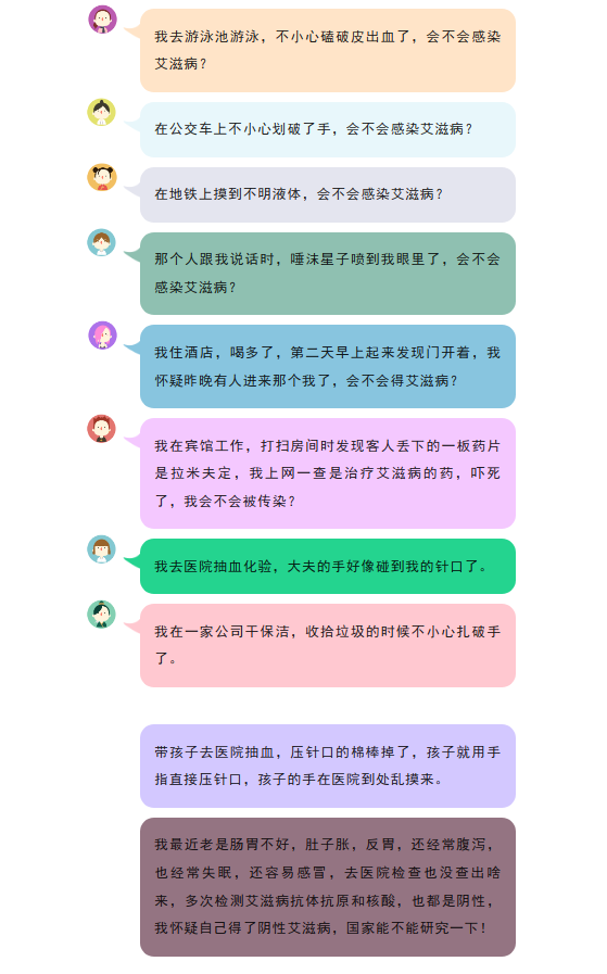 2025-05-19 15-08-32屏幕截图.png