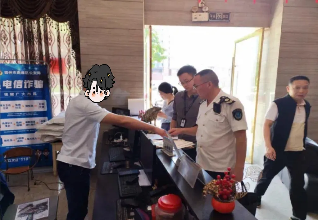 图片4.png