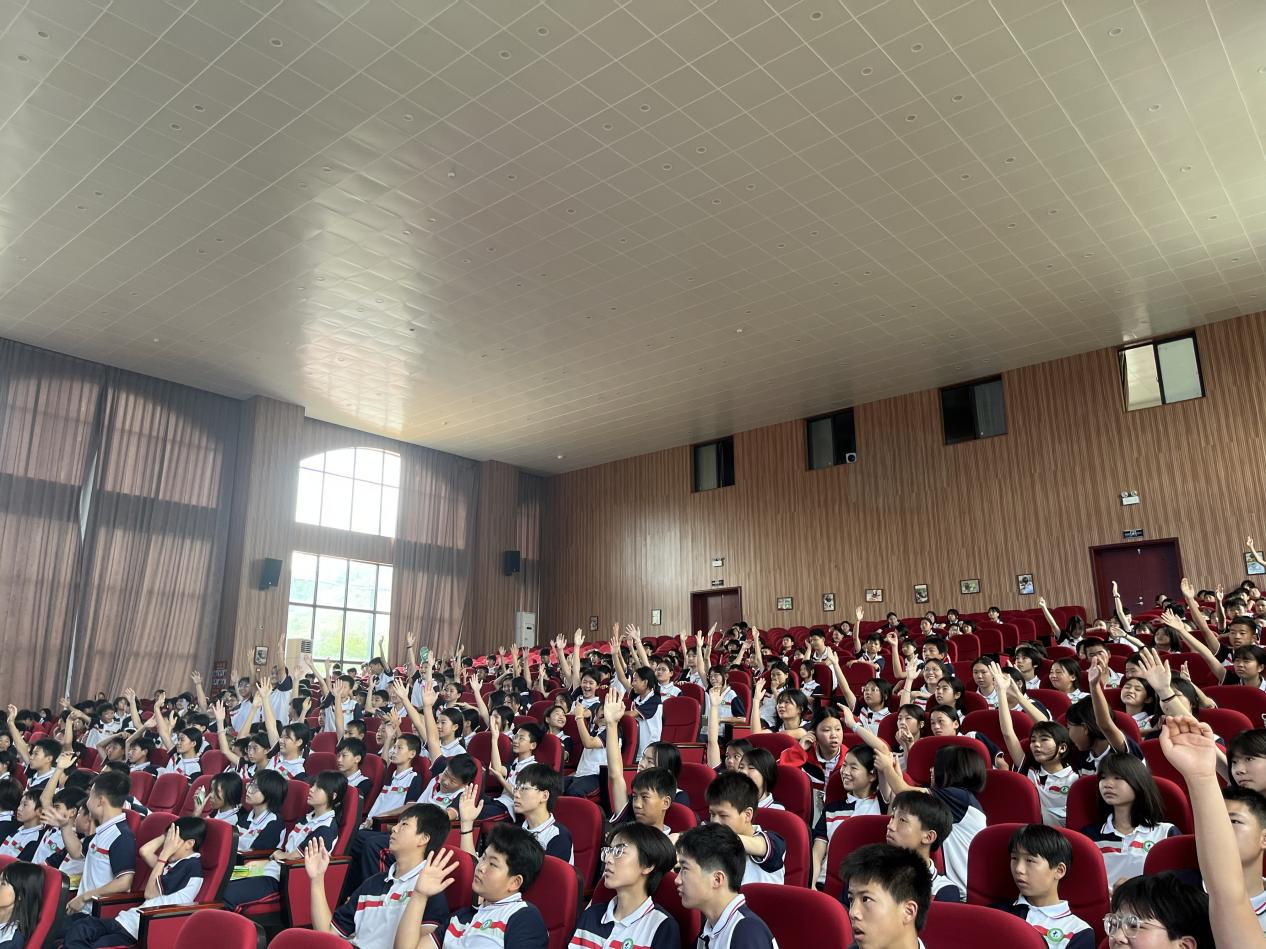 图片20.png