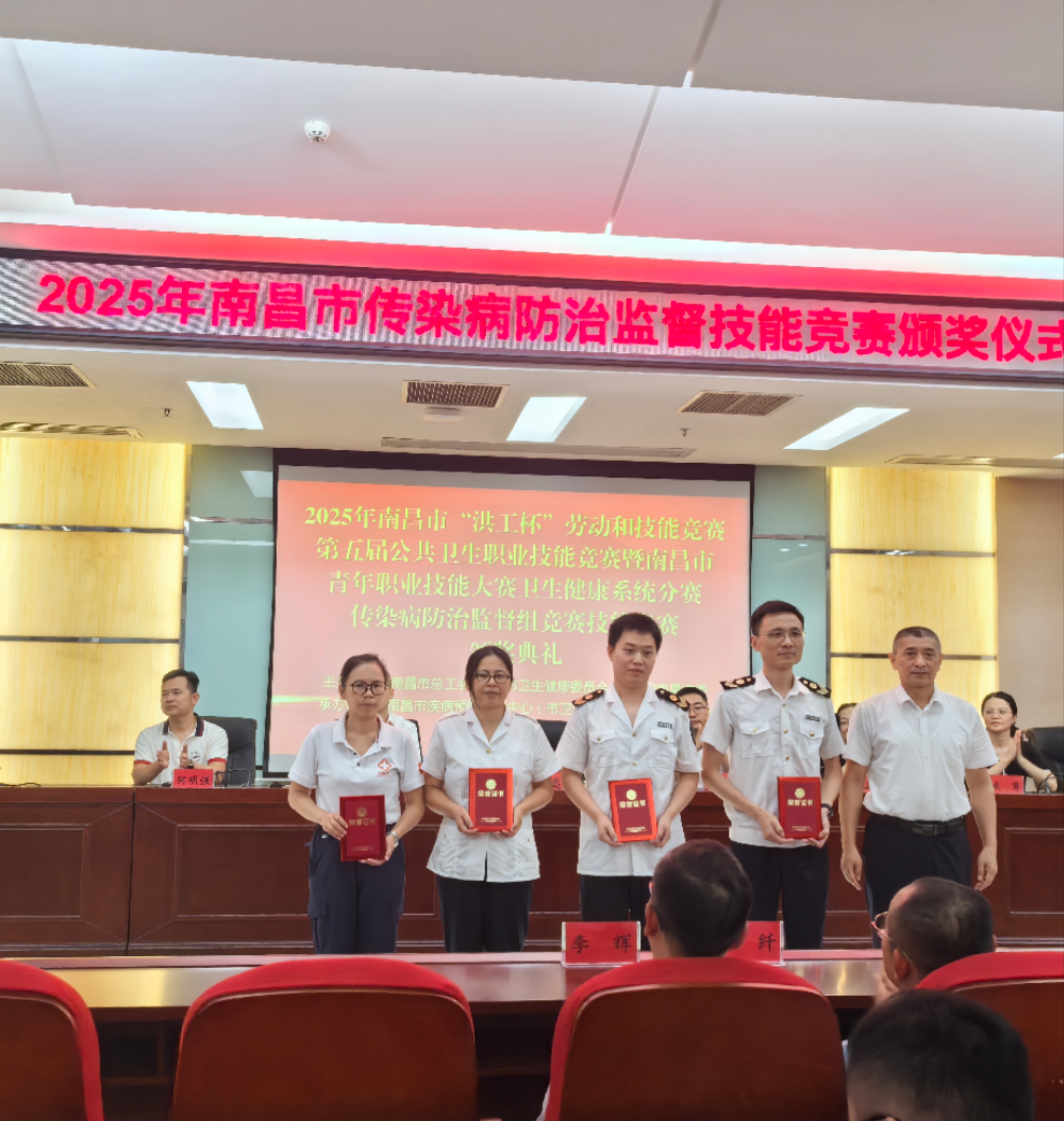 图片18.jpg