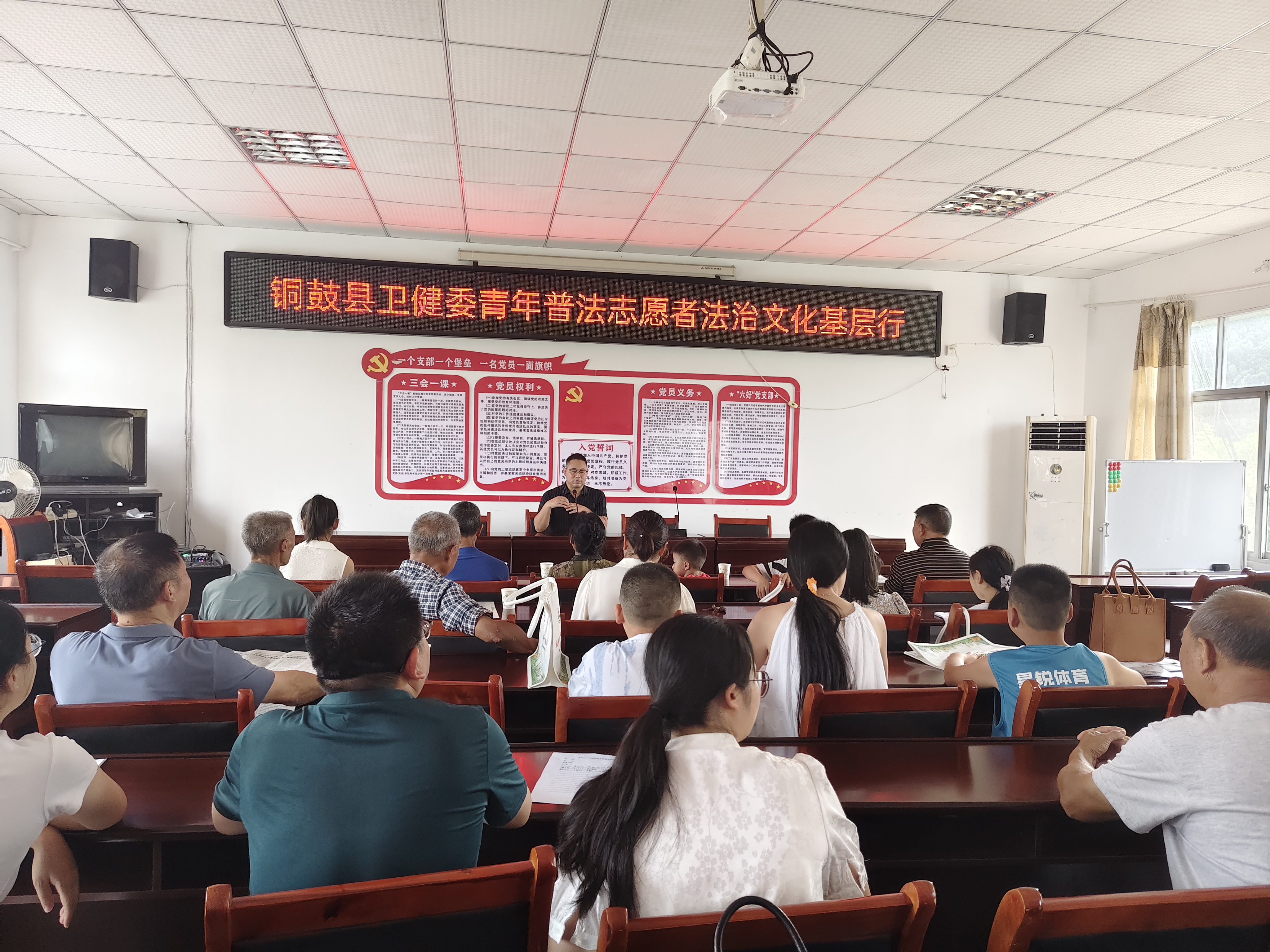 图片9.jpg