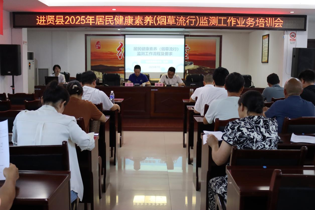 图片10.png