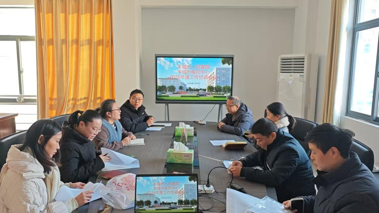 1767948591478044131.png 图片19.png