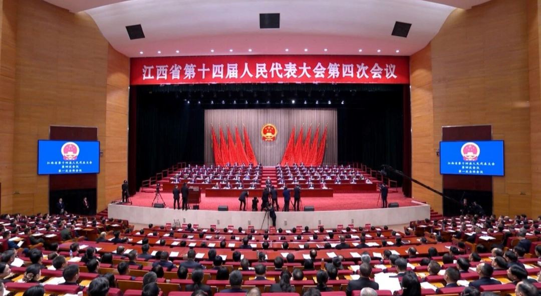 1769480706486042420.png 图片1.png