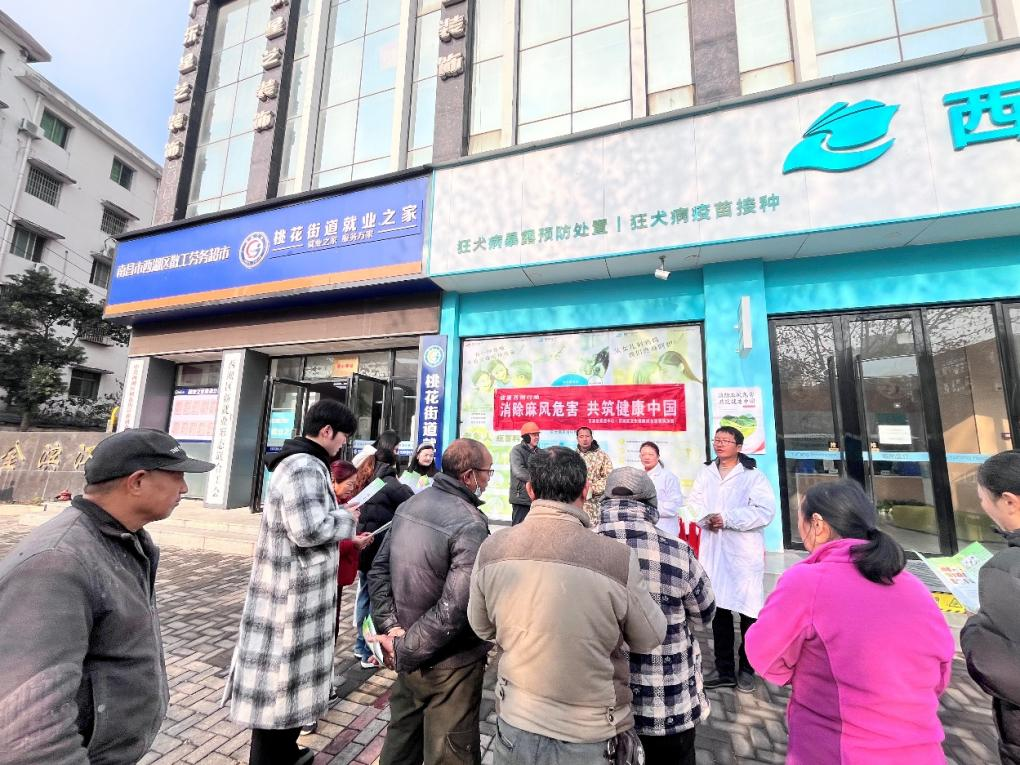 1769482001529022168.png 图片12.png