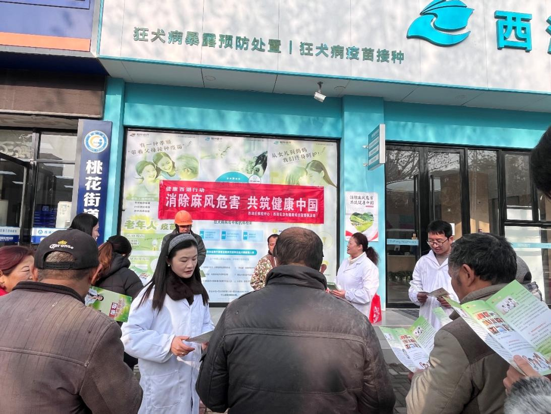 1769482008136007239.png 图片13.png