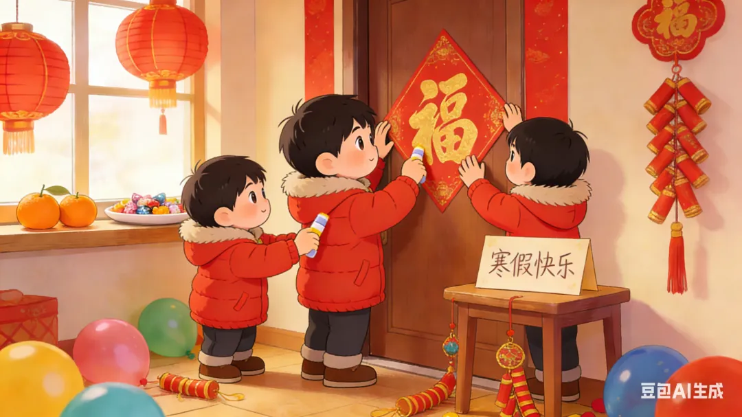 1769583401055014129.png 图片1.png