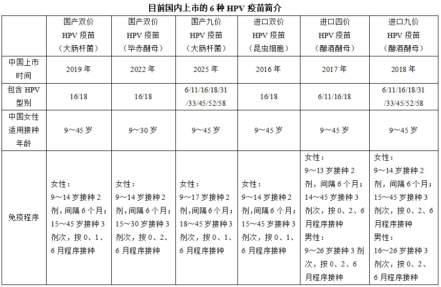 1769670521280003259.png 图片1.png