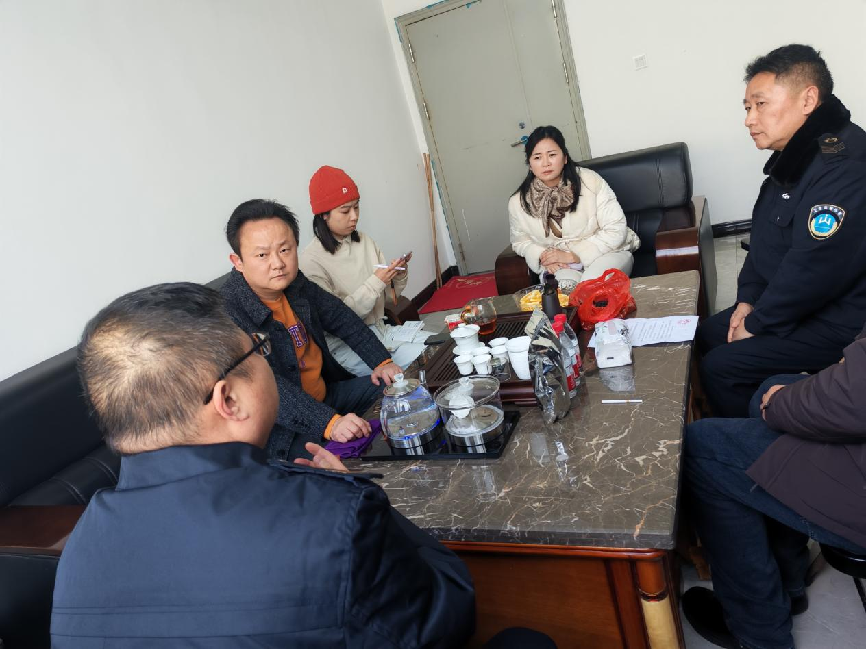 1769757524467078945.png 图片11.png