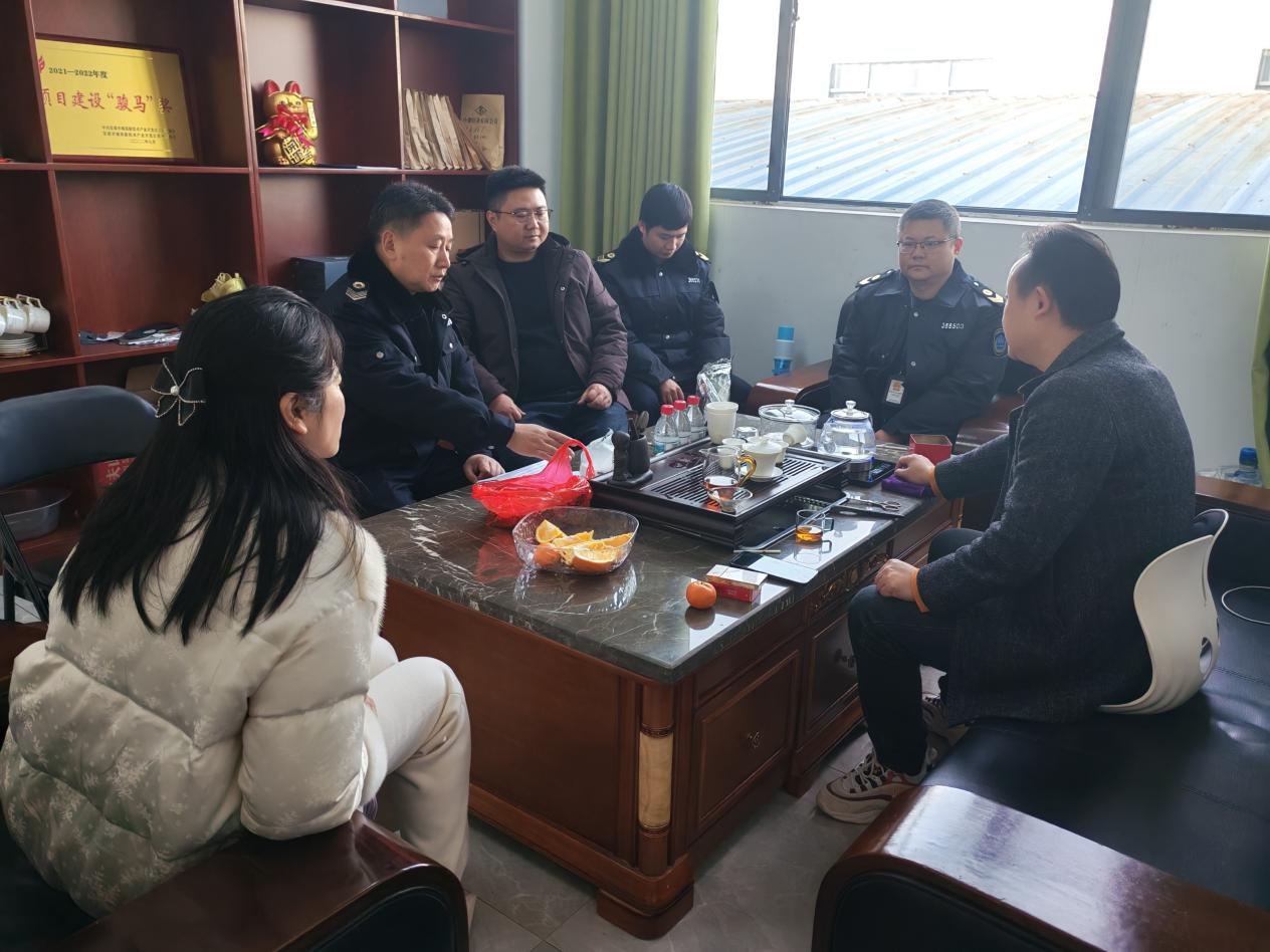 1769757532244098950.png 图片12.png