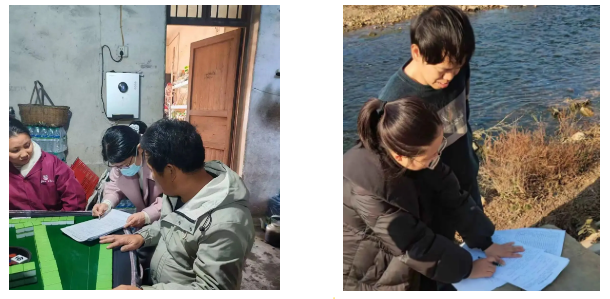 1769757752895024370.png 2026-01-30 15-17-27屏幕截图.png