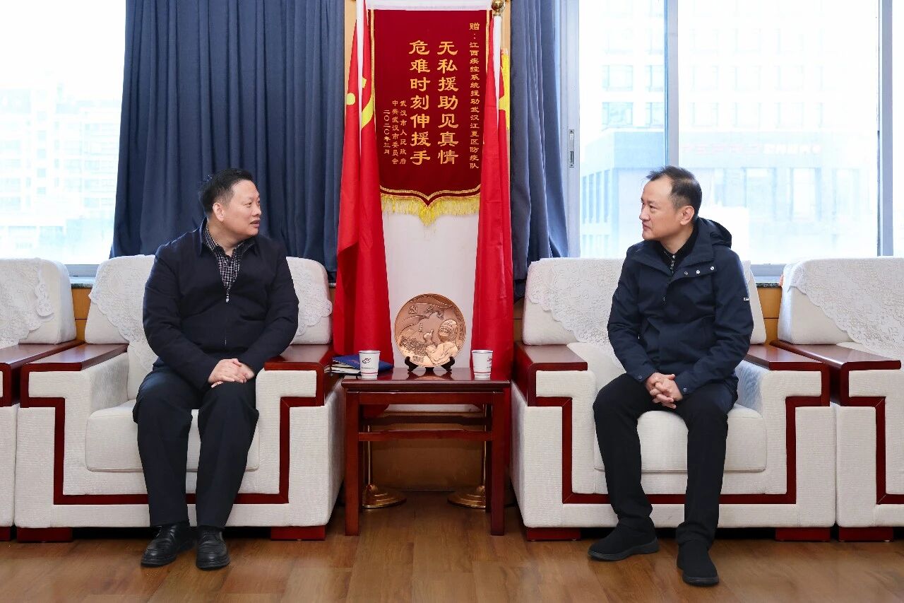 1771038534396009486.jpeg IMG_5174.jpeg