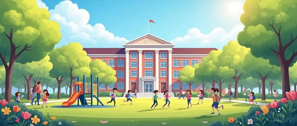 1772416325061097972.png 图片1.png