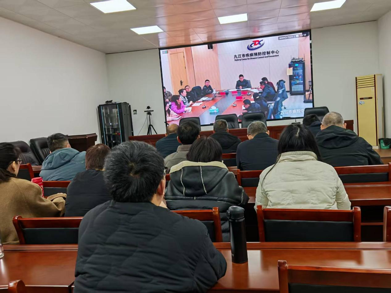 1772441450983005282.png 图片2.png