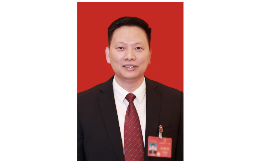 2026-03-03 10-34-25屏幕截图.png