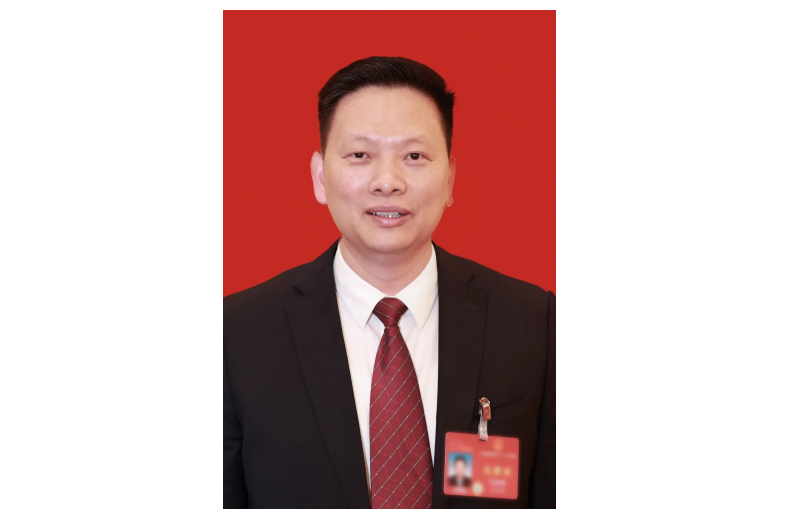 1773018752547025860.png 2026-03-09 09-11-22屏幕截图.png