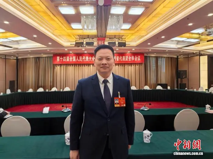 1773018866232052077.png 图片2.png