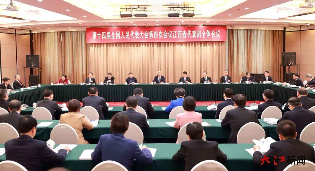 1773019016817042192.png 图片3.png