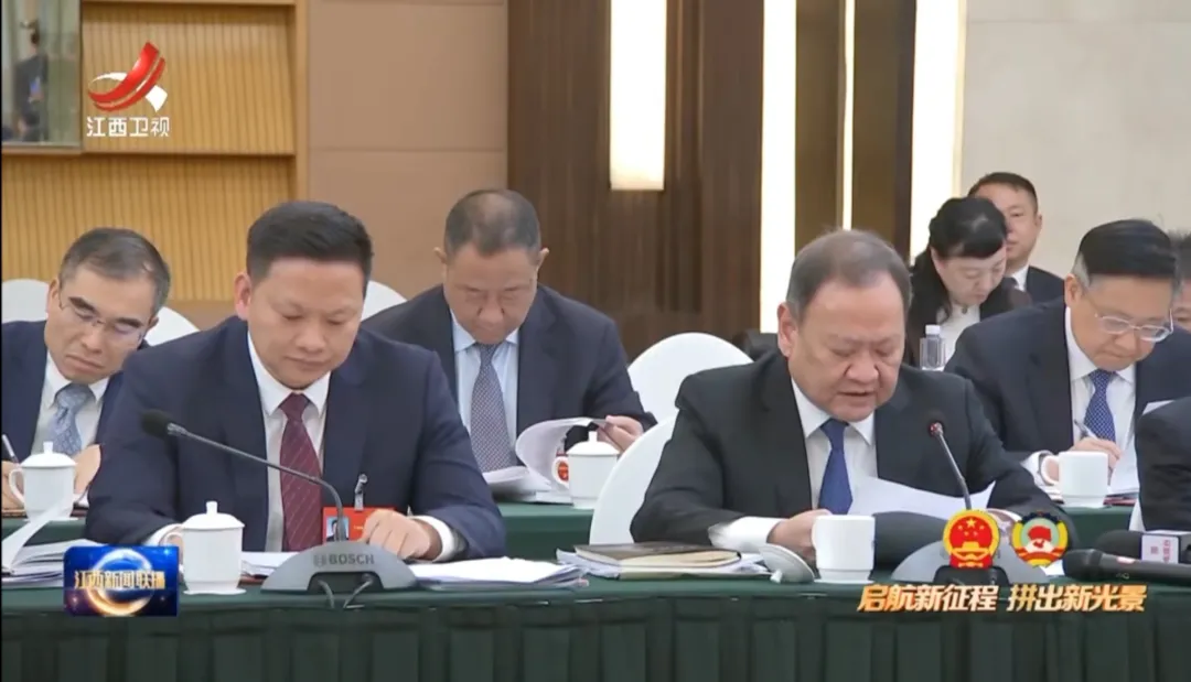 1773019024276047030.png 图片4.png