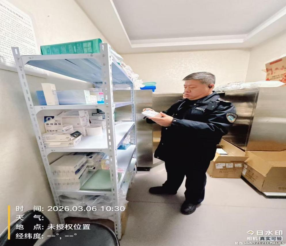 1773624606386097286.png 图片2.png