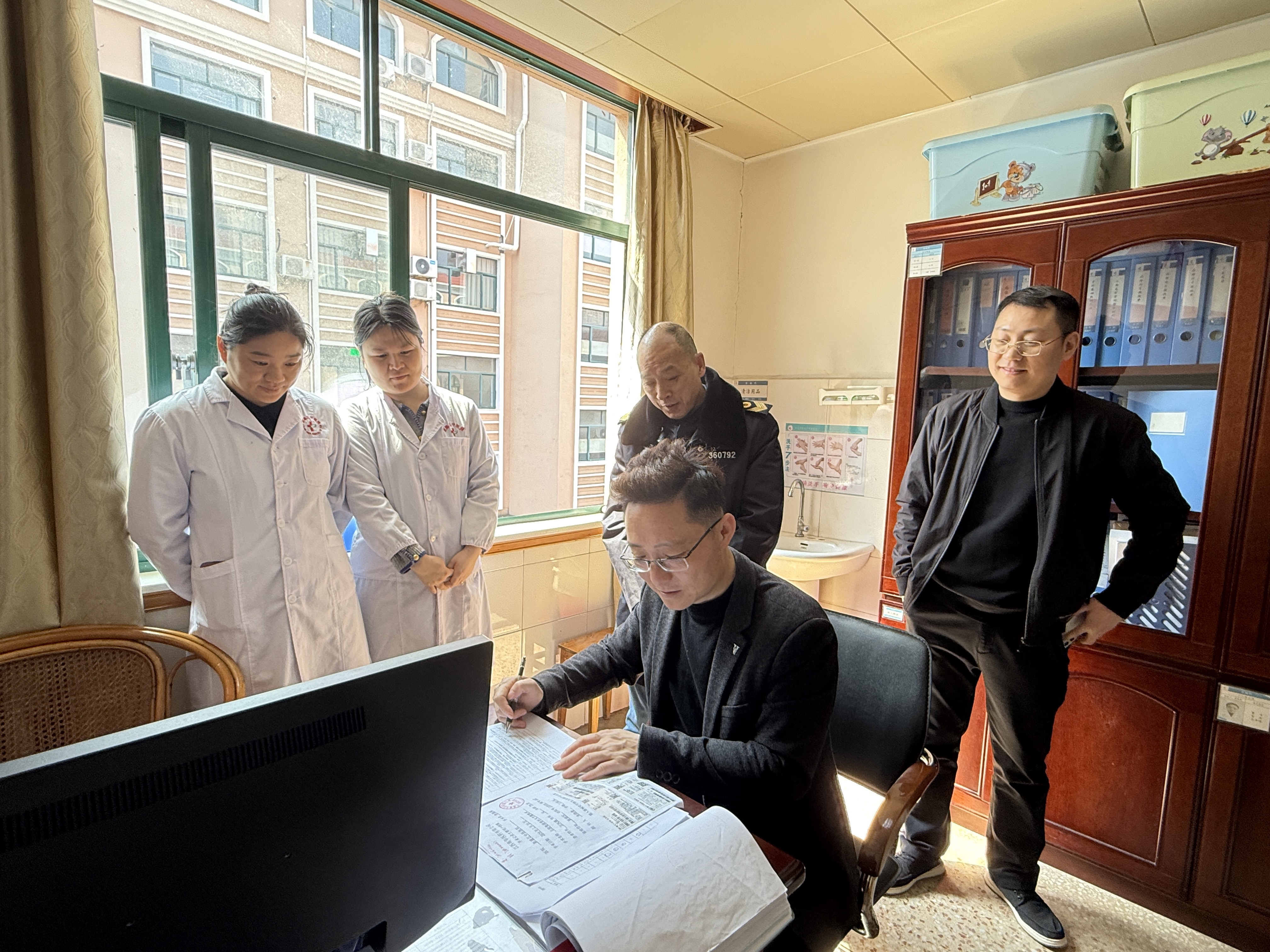 1773624972872053141.jpg 图片8.jpg