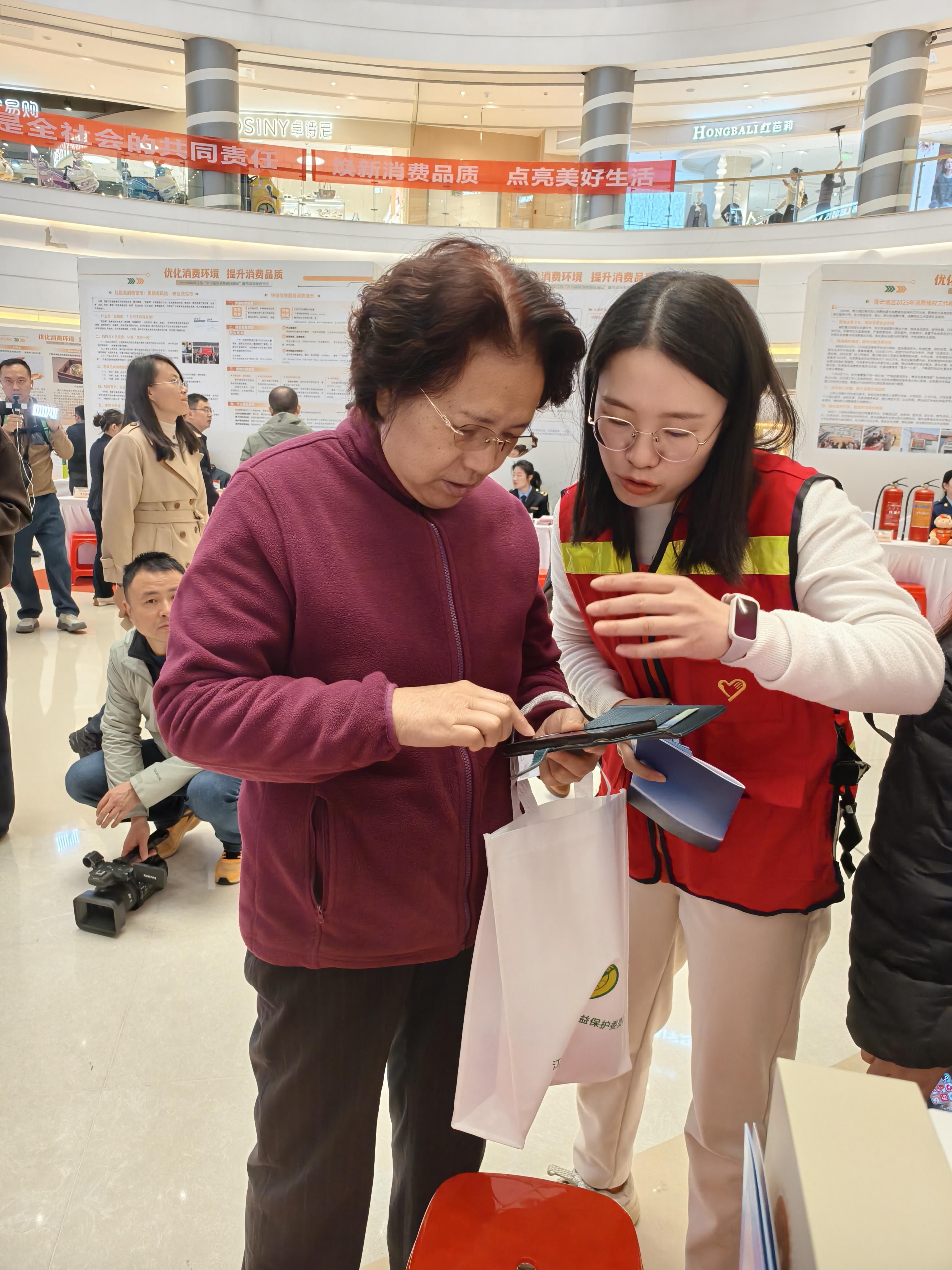 1773643154039018463.jpg 图片18.jpg