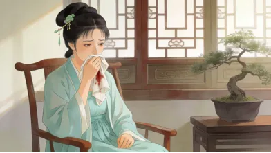 1773988146300011626.png 图片3.png