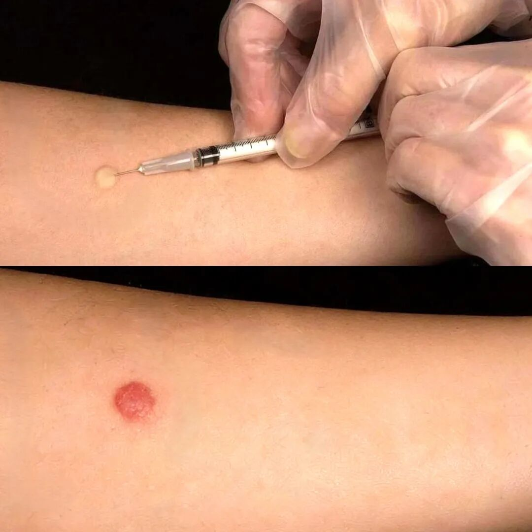 1773988459741071877.png 图片1.png