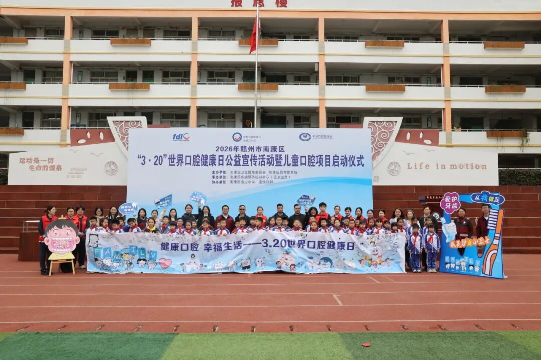 1773989061411002025.png 图片6.png