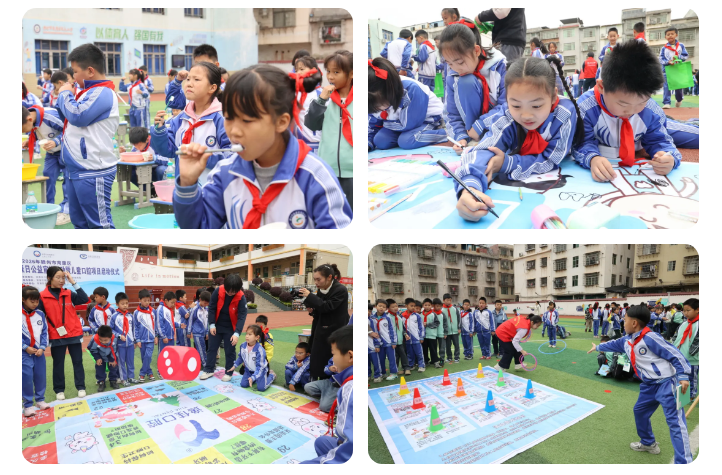 1773989116250063572.png 2026-03-20 14-42-52屏幕截图.png