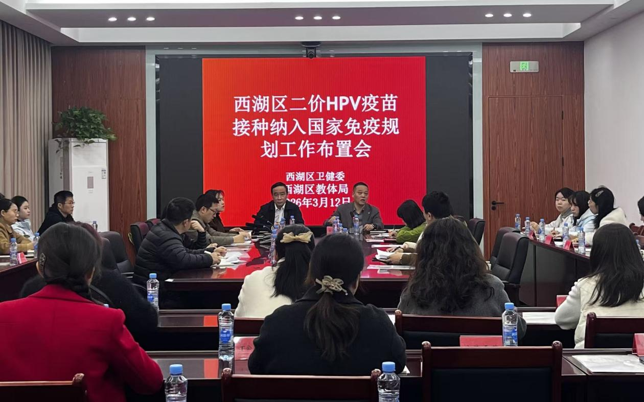 1774426416538012709.png 图片20.png