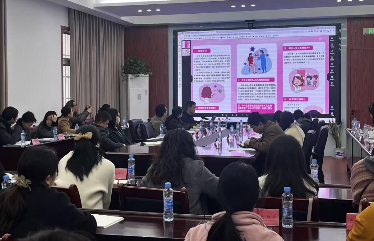 1774426424396029960.png 图片21.png