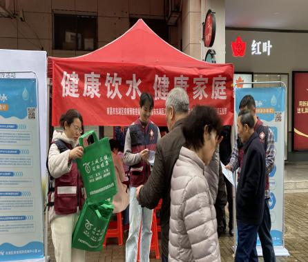 1774507856338064590.png 图片12.png