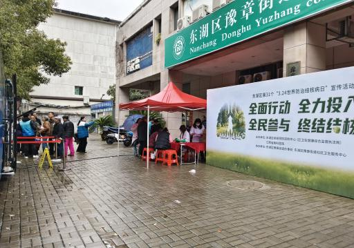 1774507939939045671.png 图片13.png