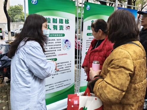 1774507950501075963.png 图片14.png