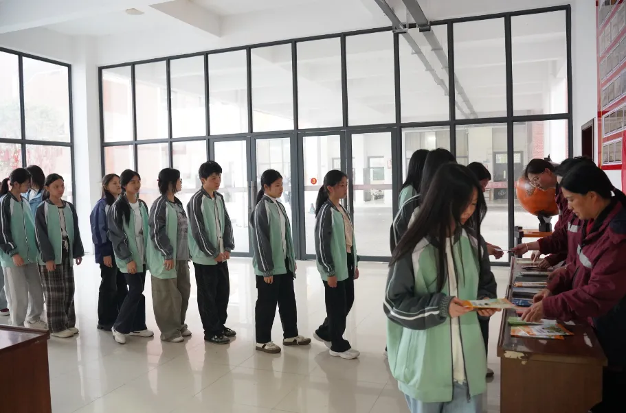 1774508808237059151.png 图片26.png