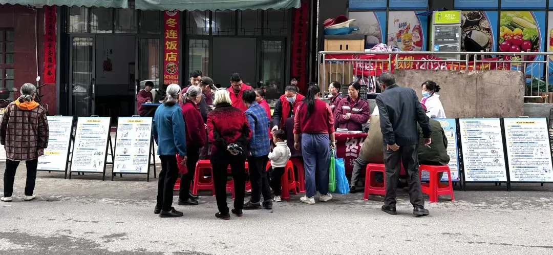 1774508814507098416.png 图片27.png