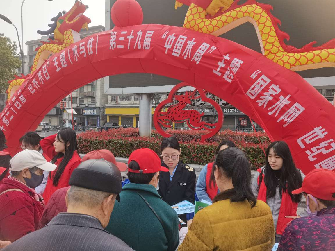 1774596668206031628.png 图片13.png