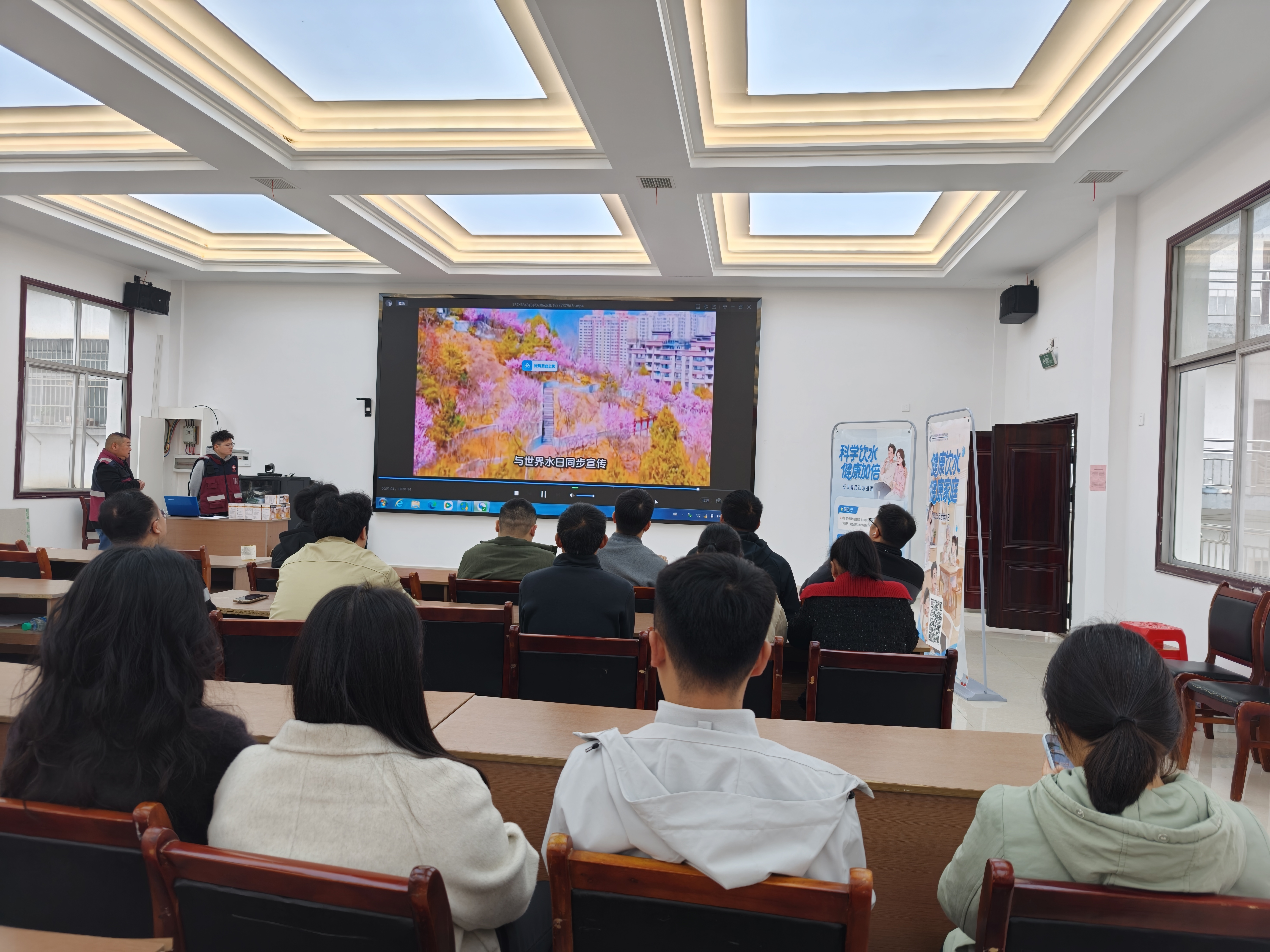 1774856564580008517.jpg 图片11.jpg